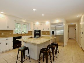 108 Northwood Drive, Easton CT 06612