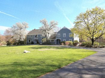 108 Northwood Drive