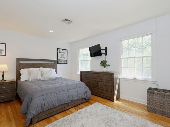 108 Northwood Drive, Easton CT 06612