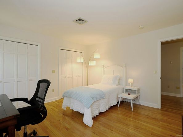 108 Northwood Drive, Easton CT 06612