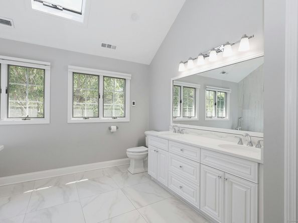 108 Northwood Drive, Easton CT 06612