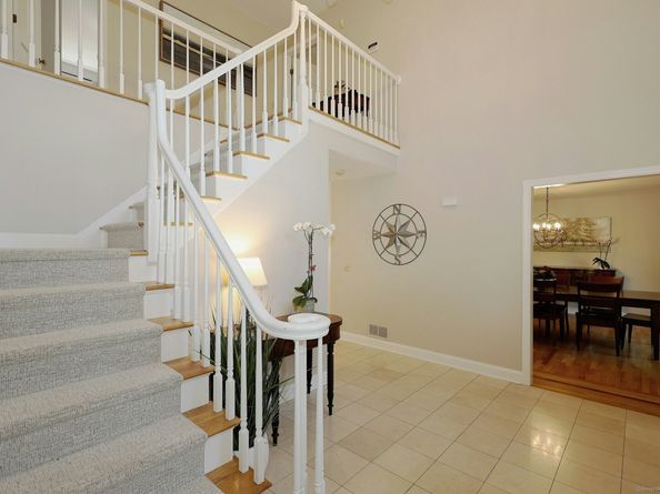 108 Northwood Drive, Easton CT 06612