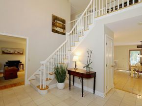 108 Northwood Drive, Easton CT 06612