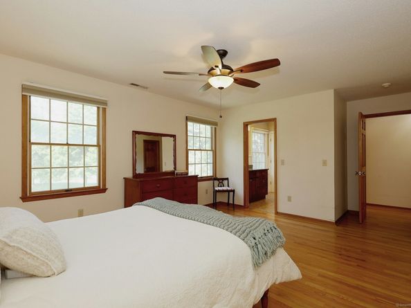 108 Northwood Drive, Easton CT 06612