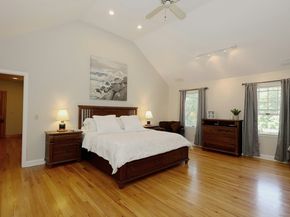 108 Northwood Drive, Easton CT 06612