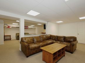 108 Northwood Drive, Easton CT 06612
