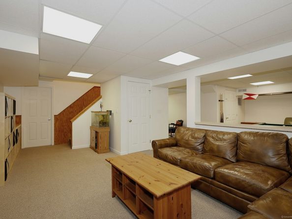 108 Northwood Drive, Easton CT 06612