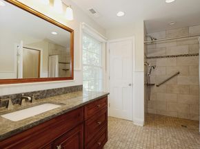 108 Northwood Drive, Easton CT 06612