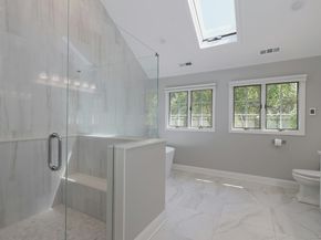 108 Northwood Drive, Easton CT 06612