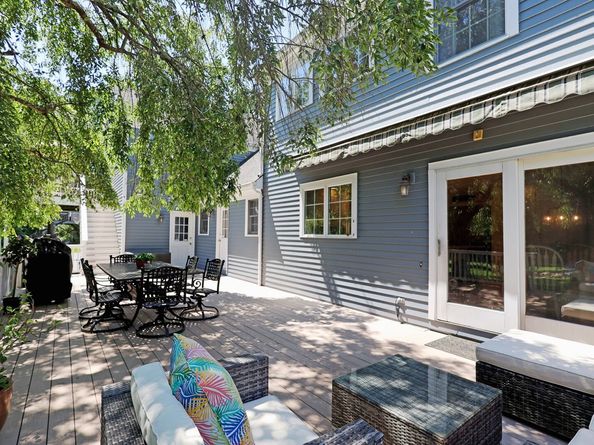 108 Northwood Drive, Easton CT 06612