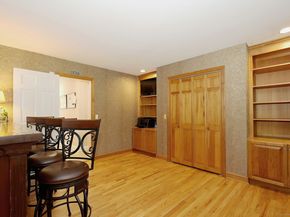 108 Northwood Drive, Easton CT 06612