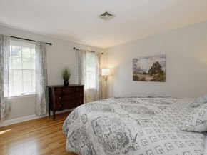 108 Northwood Drive, Easton CT 06612