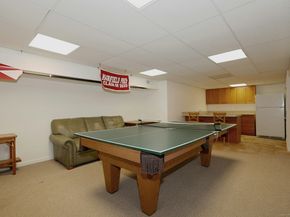 108 Northwood Drive, Easton CT 06612