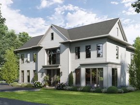 25 Ellery Lane, Westport CT 06880
