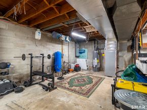 2 Pine Hill Road, New Fairfield CT 06812