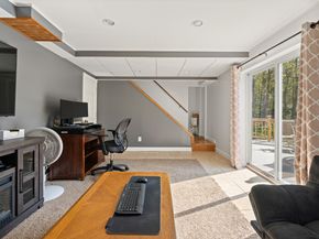 2 Pine Hill Road, New Fairfield CT 06812
