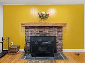 2 Pine Hill Road, New Fairfield CT 06812