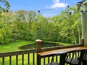 2 Pine Hill Road, New Fairfield CT 06812