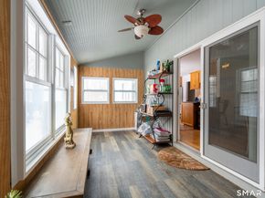 2 Pine Hill Road, New Fairfield CT 06812