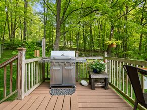 2 Pine Hill Road, New Fairfield CT 06812