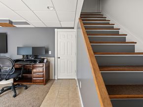 2 Pine Hill Road, New Fairfield CT 06812