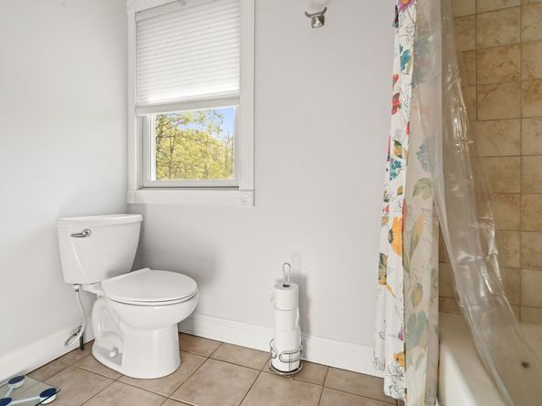 2 Pine Hill Road, New Fairfield CT 06812
