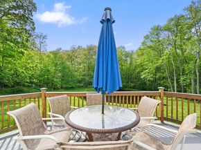 2 Pine Hill Road, New Fairfield CT 06812