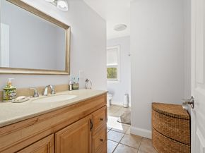 2 Pine Hill Road, New Fairfield CT 06812