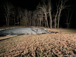 2 Pine Hill Road, New Fairfield CT 06812