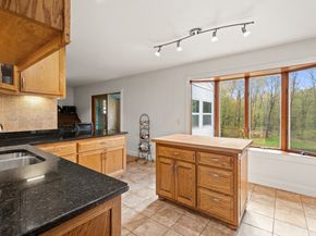 2 Pine Hill Road, New Fairfield CT 06812