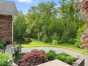 2 Pine Hill Road, New Fairfield CT 06812