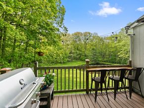 2 Pine Hill Road, New Fairfield CT 06812
