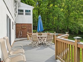 2 Pine Hill Road, New Fairfield CT 06812