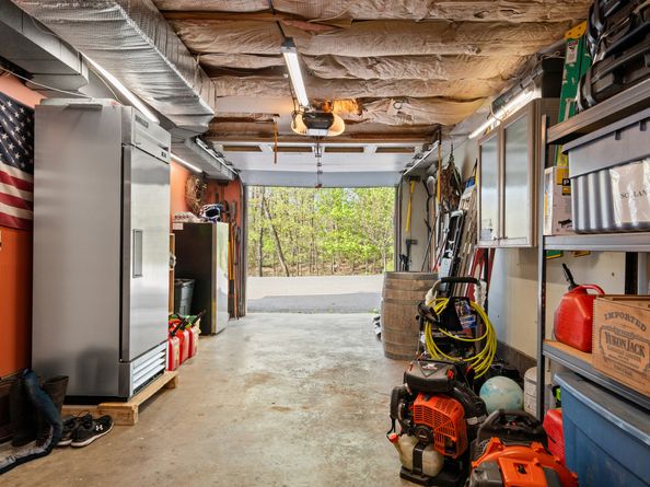 2 Pine Hill Road, New Fairfield CT 06812