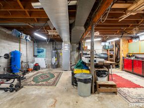 2 Pine Hill Road, New Fairfield CT 06812