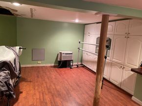 78 Elizabeth Avenue, Stamford CT 06907