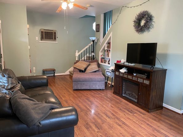 78 Elizabeth Avenue, Stamford CT 06907