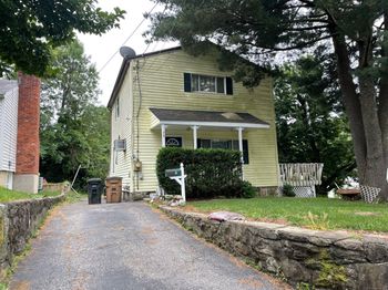 78 Elizabeth Avenue