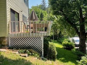 78 Elizabeth Avenue, Stamford CT 06907