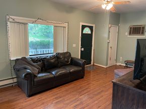 78 Elizabeth Avenue, Stamford CT 06907