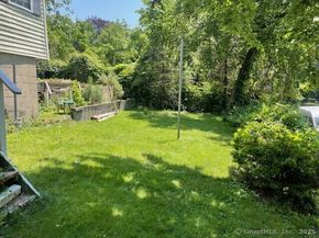 78 Elizabeth Avenue, Stamford CT 06907