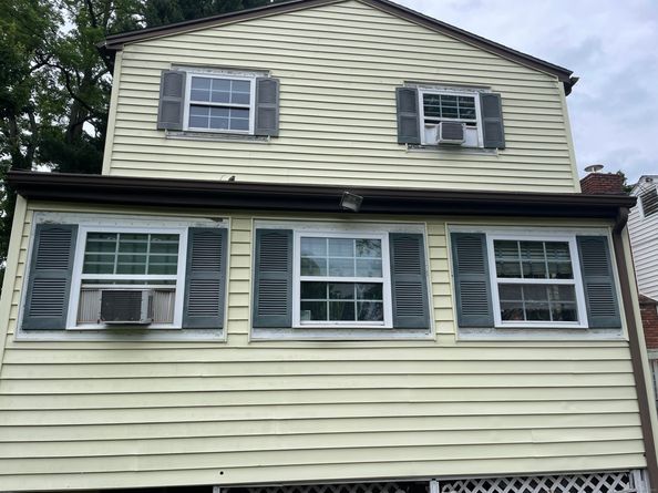 78 Elizabeth Avenue, Stamford CT 06907