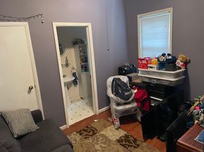 78 Elizabeth Avenue, Stamford CT 06907
