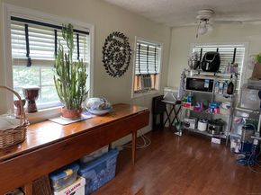 78 Elizabeth Avenue, Stamford CT 06907