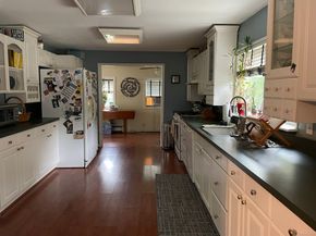 78 Elizabeth Avenue, Stamford CT 06907
