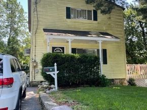 78 Elizabeth Avenue, Stamford CT 06907