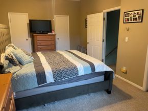78 Elizabeth Avenue, Stamford CT 06907