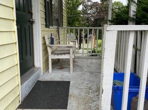 78 Elizabeth Avenue, Stamford CT 06907