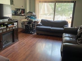 78 Elizabeth Avenue, Stamford CT 06907