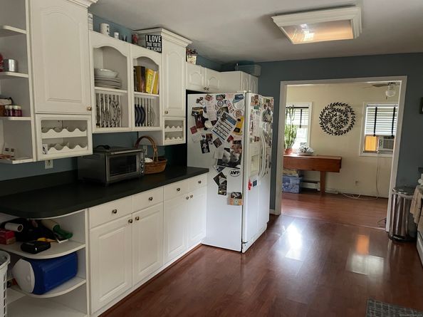 78 Elizabeth Avenue, Stamford CT 06907
